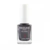Nailed London Gel Wear Smalto 10ml Knight Rider