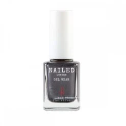 Nailed London Gel Wear Smalto 10ml Knight Rider