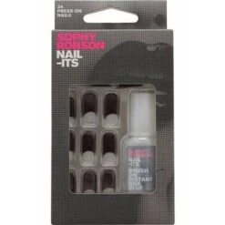 Sophy Robson F/Nails Unghia Finte SRN005