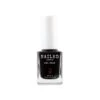 Nailed London Gel Wear Smalto 10 Ml - Killer Heels 1 Nailed London Gel Wear Smalto 10 Ml - Killer Heels -Offerta economica Rimmel 224140