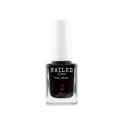 Nailed London Gel Wear Smalto 10 Ml - Killer Heels