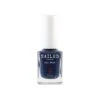Nailed London Gel Wear Smalto 10 Ml - Fashionista 2 Nailed London Gel Wear Smalto 10 Ml - Fashionista -Offerta economica Rimmel 224142