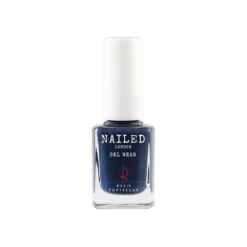 Nailed London Gel Wear Smalto 10 Ml - Fashionista
