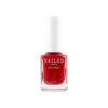 Nailed London Gel Wear Smalto 10 Ml - Rosie's Red -Offerta economica Rimmel 224143