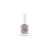 Nailed London Gel Wear Smalto 10 Ml - Fruit Punch Glitter -Offerta economica Rimmel 224144