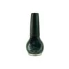OPI Nicole Smalto 15 Ml Follow Me On Glitter -Offerta economica Rimmel 224171