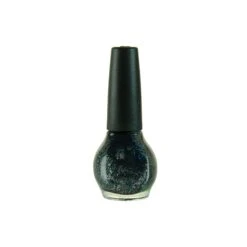 OPI Nicole Smalto 15 Ml Follow Me On Glitter