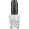 OPI Natural Nail Strengthener Rinforzante Unghie 15 Ml