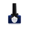Ciatè The Paint Pot Nail Polish - Power Dressing - 13 Ml 1 Ciatè The Paint Pot Nail Polish - Power Dressing - 13 Ml -Offerta economica Rimmel 224446