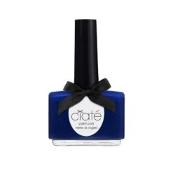 Ciatè The Paint Pot Nail Polish - Power Dressing - 13 Ml