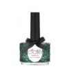 Ciatè The Paint Pot Nail Polish - The Hamptons - 14 Ml -Offerta economica Rimmel 224447