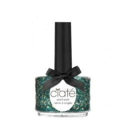 Ciatè The Paint Pot Nail Polish - The Hamptons - 14 Ml