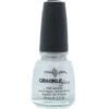 China Glaze Crackle Glaze Smalto 14ml Platinum Pieces 1044 -Offerta economica Rimmel 224450
