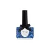 Ciatè The Paint Pot Nail Polish - Mural Moment - 14 Ml -Offerta economica Rimmel 224467