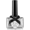 Ciatè The Paint Pot Nail Polish - Velvet Tuxedo Shimmer -13 Ml