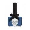 Ciatè The Paint Pot Nail Polish - Skinny Jeans - 14 Ml