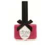 Ciatè The Paint Pot Nail Polish - Cupcake Queen - 13 Ml -Offerta economica Rimmel 224474