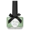 Ciatè The Paint Pot Nail Polish - Apple & Custard - 13 Ml -Offerta economica Rimmel 224476