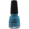 China Glaze Crackle Glaze Smalto 14ml Gleam Me Up -Offerta economica Rimmel 224486