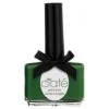 Ciatè The Paint Pot Nail Polish - Stiletto - 14 Ml -Offerta economica Rimmel 224506