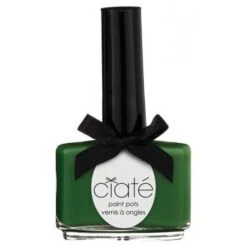 Ciatè The Paint Pot Nail Polish - Stiletto - 14 Ml