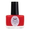 Ciatè The Paint Pot Nail Polish - Mistress Red - 5 Ml 1 Ciatè The Paint Pot Nail Polish - Mistress Red - 5 Ml -Offerta economica Rimmel 224531
