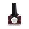 Ciatè The Paint Pot Nail Polish - Strictly Legal - 14 Ml -Offerta economica Rimmel 224533