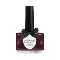 Ciatè The Paint Pot Nail Polish - Strictly Legal - 14 Ml