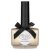Ciatè The Paint Pot Nail Polish - Sand Dune - 13 Ml -Offerta economica Rimmel 224535