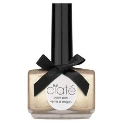 Ciatè The Paint Pot Nail Polish - Sand Dune - 13 Ml
