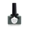 Ciatè The Paint Pot Nail Polish - Vintage - 14 Ml -Offerta economica Rimmel 224536