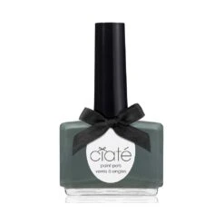 Ciatè The Paint Pot Nail Polish - Vintage - 14 Ml