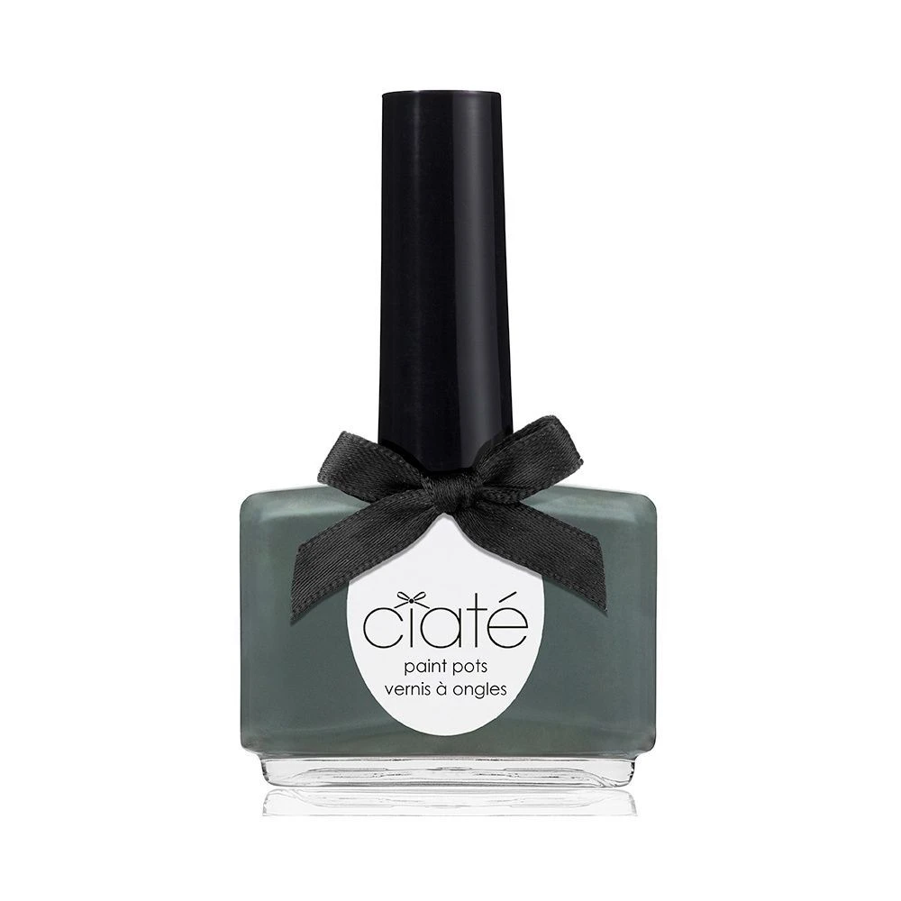 Ciatè The Paint Pot Nail Polish - Vintage - 14 Ml 3 Ciatè The Paint Pot Nail Polish - Vintage - 14 Ml