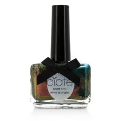 Ciate' The Paint Pot Nail Polish Heirloom 14 Ml