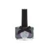 Ciatè The Paint Pot Nail Polish - Starlet - 13 Ml 2 Ciatè The Paint Pot Nail Polish - Starlet - 13 Ml -Offerta economica Rimmel 224557