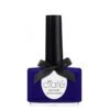 Ciatè The Paint Pot Nail Polish - Pool Party - 13 Ml -Offerta economica Rimmel 224558