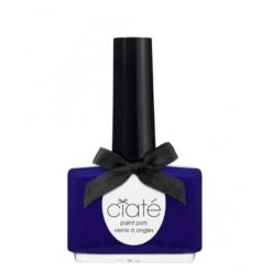 Ciatè The Paint Pot Nail Polish - Pool Party - 13 Ml