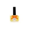 Ciatè The Paint Pot Nail Polish - Big Yellow Taxi - 13 Ml