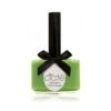 Ciatè The Paint Pot Nail Polish - Mojito - 14 Ml -Offerta economica Rimmel 224562