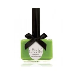 Ciatè The Paint Pot Nail Polish - Mojito - 14 Ml