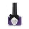 Ciatè The Paint Pot Nail Polish - Talent Scout- 13 Ml -Offerta economica Rimmel 224563