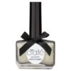 Ciatè The Paint Pot Nail Polish - Glametal- 14 Ml -Offerta economica Rimmel 224568