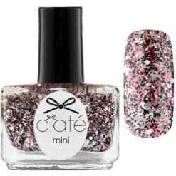 Ciatè The Paint Pot Nail Polish - Ride My Rocket - 5 Ml