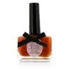Ciatè The Paint Pot Nail Polish - Hopscotch - 13 Ml -Offerta economica Rimmel 224573
