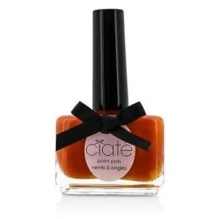 Ciatè The Paint Pot Nail Polish - Hopscotch - 13 Ml