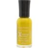 Sally Hansen Xtreme Wear Smalto 11.8ml Lemon Zest 1 Sally Hansen Xtreme Wear Smalto 11.8ml Lemon Zest -Offerta economica Rimmel 224578
