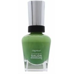 Sally Hansen Salon Smalto 14.7ml Parrot