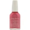 Sally Hansen Smalto 13.3ml Shimmering Lilac -Offerta economica Rimmel 224581