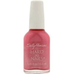 Sally Hansen Smalto 13.3ml Shimmering Lilac