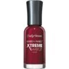 Sally Hansen Xtreme Wear Smalto 11.8ml Brick Wall 1 Sally Hansen Xtreme Wear Smalto 11.8ml Brick Wall -Offerta economica Rimmel 224582
